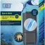 AA Aquarium Green Killing Machine 3 Watt Replacement Bulb