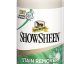 Absorbine Showsheen Stain Remover & Whitener Horse Spray, 20-oz bottle