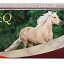 Anthelcide EQ Oxibendazole Paste Horse Dewormer, 0.85-oz syringe