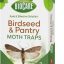 BioCare Birdseed & Pantry Moth Trap, 2 count