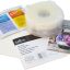 biOrb Aquarium Classic Cleaning Service Kit
