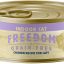 Blue Buffalo Freedom Indoor Adult Chicken Recipe Grain-Free Canned Cat Food, 5.5-oz, case of 24