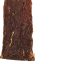 Bones & Chews Made in USA Beef Gullet Dog Treats, 1ct