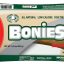 BONIES Hip & Joint Formula Medium Dog Treats, 1 count