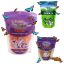 Branded Pack - Sweet Meadow Farm Freeze Dried Small Pet Treat, Dried Papaya Treats, Marigold Herb Treats
