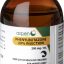 Bute Phenylbutazone (Generic) Injectable Solution 20% for Horses, 100-mL