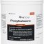 Bute Phenylbutazone Powder for Horses, 2.2 lbs