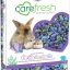 Carefresh Sea Glass Small Animal Bedding, 50-L