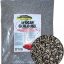 CaribSea African Cichlid Mix Sahara Aquarium Gravel, 20-lb bag