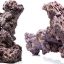 CaribSea LifeRock Shroom Aquarium Rocks, 2 count
