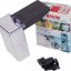 Eheim FeedingSTATION Fish Feeder