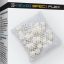 Fluval Spec Biomax Filter Media