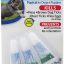 Hartz UltraGuard Dual Action Flea & Tick Spot Treatment for Dogs, 5-14 lbs, 3 Doses (3-mos. supply)
