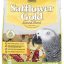Higgins Safflower Gold Parrot Food, 3-lb bag