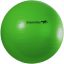 Horsemen's Pride Mega Ball Horse Toy, Green, 40-in