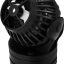 Jebao SOW-5 Fish Aquarium Wavemaker