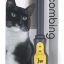 JW Pet Gripsoft Cat Comb