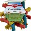 Kaytee Knot Nibbler Small Pet Toy, Mini