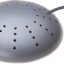 K&H Pet Products Thermo-Pond Perfect Climate Submersible Pond Deicer