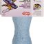 Living World Pedi-Perch, Medium