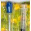 Lixit Small Animal Oral Syringe & Medicine Dropper, 2 count