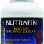 Marina Nutrafin Betta Enviro-Clean Waste Remover for Aquarium, 2-oz bottle