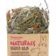 Naturals by Rosewood Nature's Salad Small Pet Treats, 7-oz bag