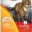Nulo FreeStyle Chicken in Broth Cat Food Topper, 2.8-oz, case of 6