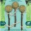 Oxbow Enriched Life Timmy Pops Small Animal Chew Toy, 3 count