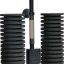 Penn-Plax Powerhead Driven Nano Aquarium Sponge Filter
