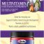 Quiko Multivitamin Daily Balance Supplement for Birds, 1-oz bottle