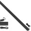Reef Brite 50-50 Blue & White XHO LED Strip Aquarium Light, 36-in