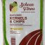 Schoen Farms Sunflower Kernels & Chips Bird Food, 5-lb bag