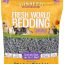 Sunseed Fresh World Small Pet Bedding, 20-lb bag