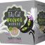 Tiki Cat Velvet Mousse Variety Pack Grain-Free Wet Cat Food, 2.8-oz pouch, case of 12