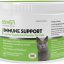 Tomlyn Immune Support Powder Immune Supplement for Cats, 3.5-oz tub
