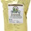 TOP's Parrot Food Organic All in One Seed Mix Bird Food, 5-lb bag