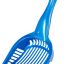 Van Ness Litter Scoop