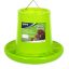 Ware Chick-N-Feeder, Medium