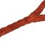 Wild Harvest Chewable Perch 3 in 1 Activity Bird Toy